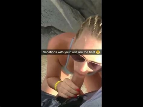 Cheating Wife Xxx Mobile Free Hd Porn Video C Xhamster Xhamster