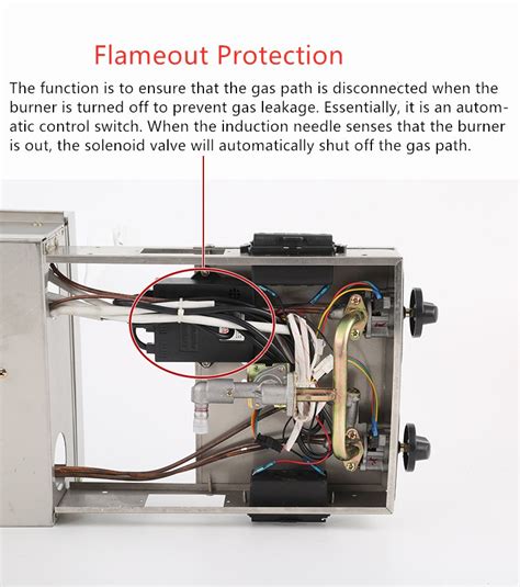 Korean Gas Hot Pot Grill