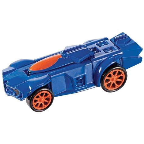 Hot Wheels Super Snap Rides Quick Sander Mattel Em Promo O Na Americanas