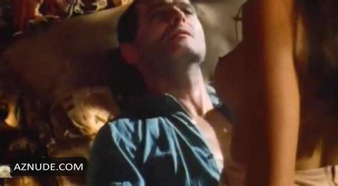 PTAKI NIEBIESKIE NUDE SCENES AZNude