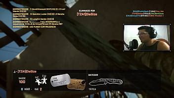 Novinho Passando A Lambida Ao Vivo XVIDEOS