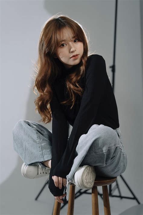 T Ng L B N G I Tin N Quang H I Hot Girl M Gi Ra Sao Titanic N I M I Th C Chia S