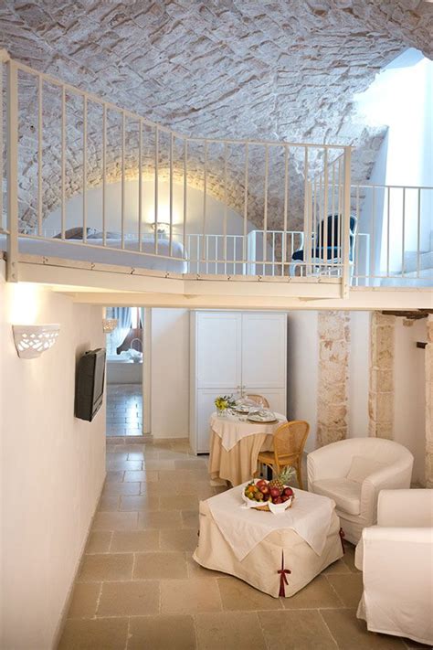 Hotel Apulia - 4 star Hotel Apulia - charming Hotel Apulia - Hotel ...