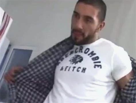 What Is This Latin Gay Porn Actor S Stage Name I Think He Might Have Used Mortimer Gay