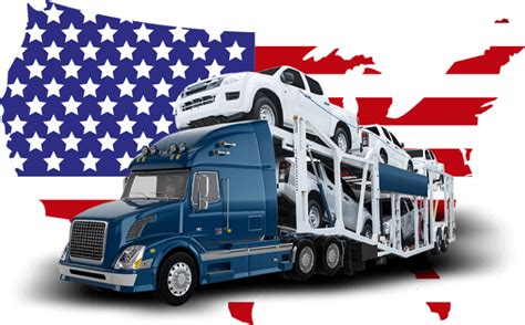 car shipping services   quote amerigo auto transport