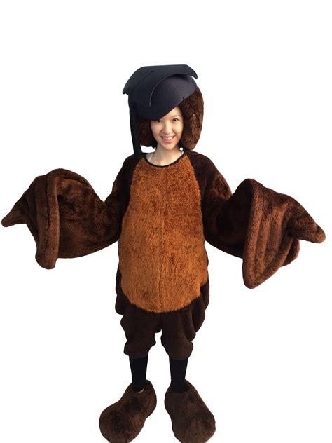 Bat mascot – Mascot Rental for Event & Children Party
