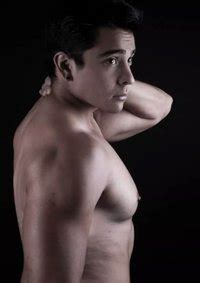 Cobalto Ig And Of Naked Pics Page 5 LPSG