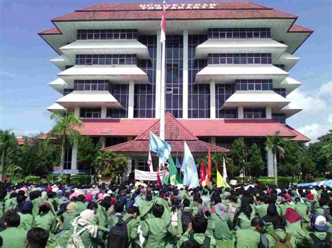 bimbel masuk upn jogja jurusan pertambangan  upn jogja