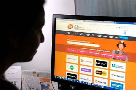 Hot Sale Qu Celulares Liquidan Con Rebajas De Hasta Y Cuotas Sin Inter S