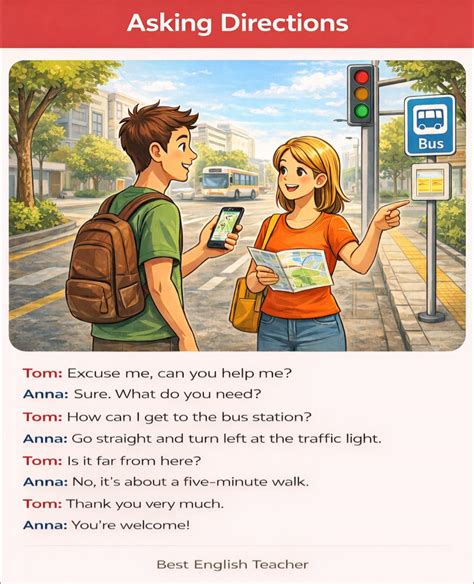 Directions to Werribee Station: Bus and Train Options 12