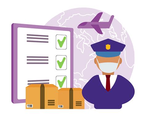 Forwarder y aduana: ¿cómo garantizan un despacho eficiente?