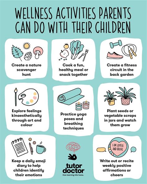 read   child  home infographic artofit