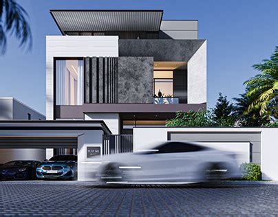 ajman architecture projects   logos illustrations