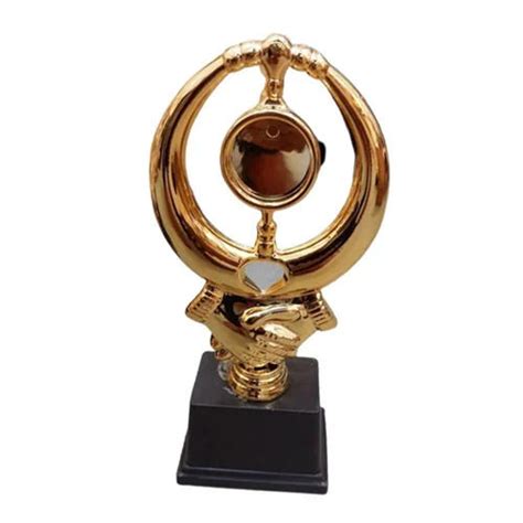 School Metal Trophy At Best Price In Jind Haryana Ss Trading Company