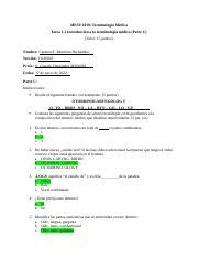 Modulo Plantilla Parte C Tarea Mese Onl Docx Mese