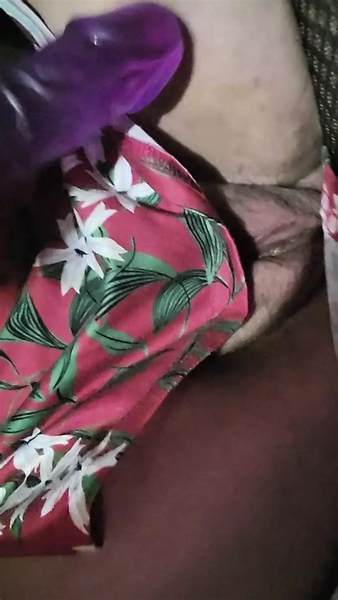 MILF Is Hungry Free Neighbor HD Porn Video C XHamster