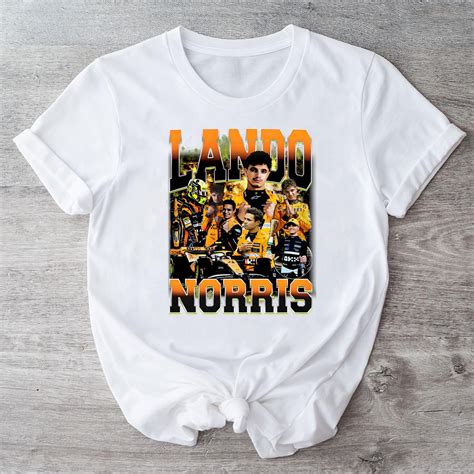 Bootleg Vintage 90s Racing-Inspired Shirt – Speed Legend Tribute