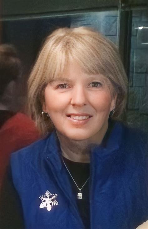Terri E Saurber Montgomery And Steward