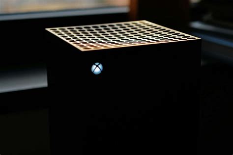 How To Get Xbox Cloud Gaming Unblocked