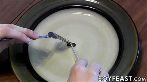 Riley Summers Model Page Xvideos