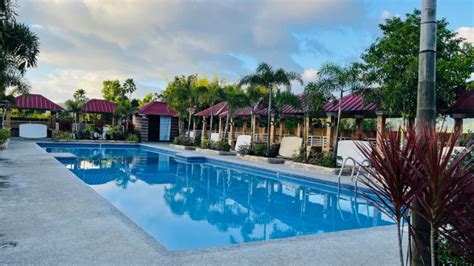 Ziane Resort And Hotel ₱150 Antipolo Rizal Phvacations