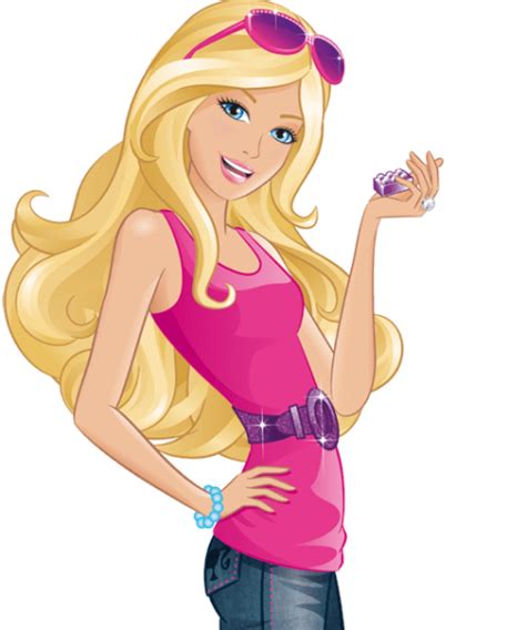 Download Free Png Barbie Png Images Transparent Barbie Png Full