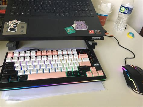 Best Budget Keyboard Build at Emerita Yamamoto blog