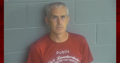 Williston Flight Instructor Sex Offender Arrested After Allegedly Committing Offense Against