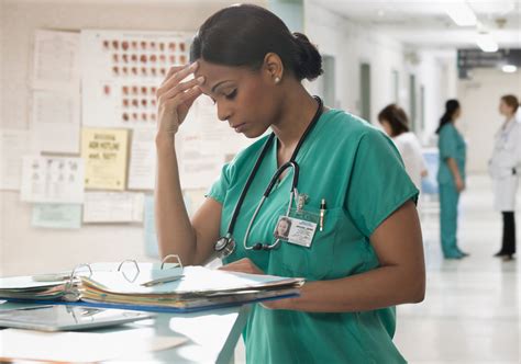 10 Ways You're Sabotaging Your Career | [site:name] | Essence