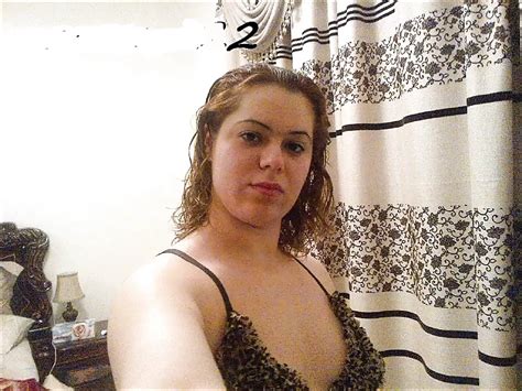 Turkish Arabic Asian Hijap Mix Photo Arab Porn XHamster