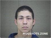 Blanks Jonathan Harnett County Mugshots Zone