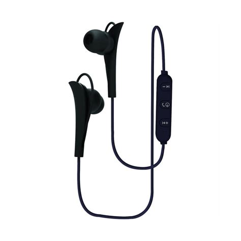 Coby Wireless Bluetooth Earbuds Coby