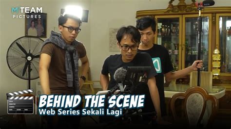 scene web series   part  youtube