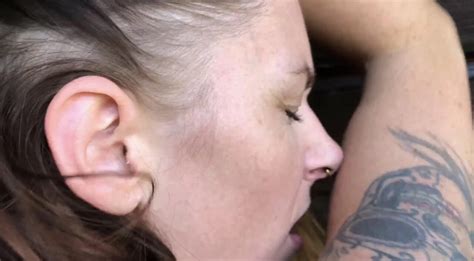 XL Jahre Jung Schwanz Fickt Notgeile Milf Outdoor Im Garten Ohne Kondom In Meine Fotze