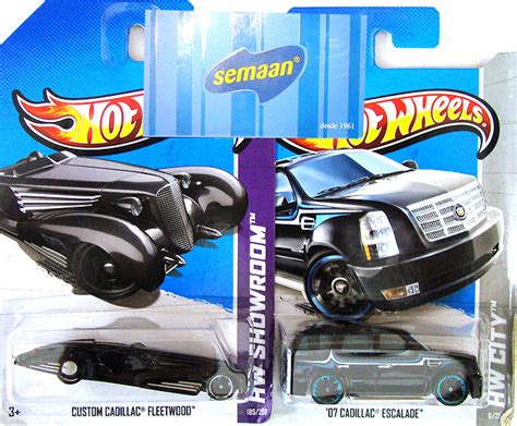 T Hunted O Lote F Da Linha B Sica Hot Wheels Tamb M J Chegou Na Semaan