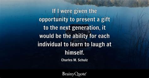 Top 10 Next Generation Quotes Brainyquote