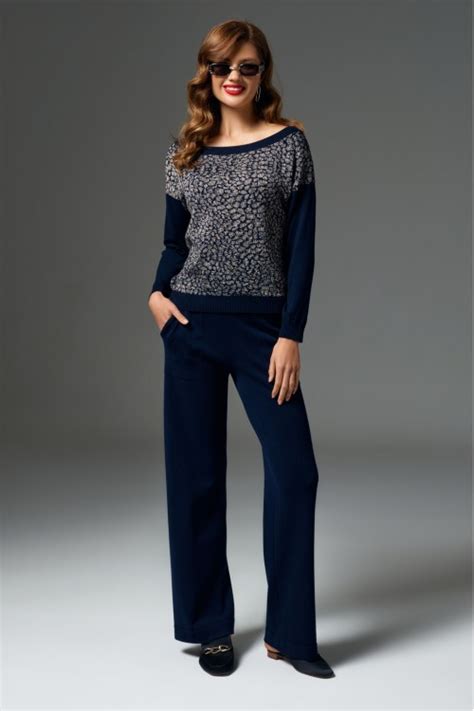 Купить Barbara Geratti из белорусского трикотажа оптом и в розницу с ...