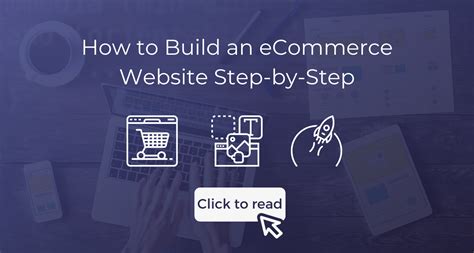 Heres How To Build An Ecommerce Website Step By Step