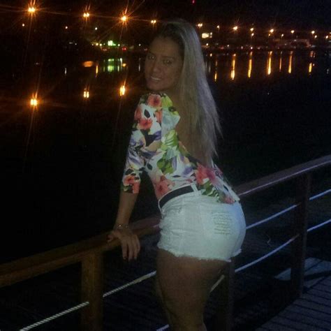 Naked Rafaela Nascimento Added By Pepelepu