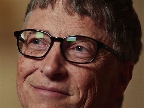 Bill Gates predicted to be world’s first trillionaire