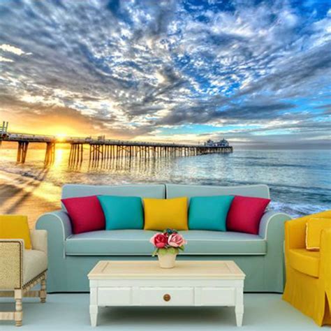 duvar kagidi kisiye oezel dijital baski  reklam