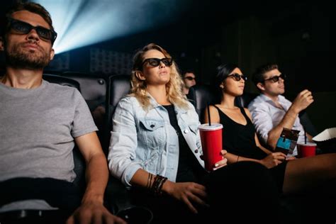 Push To Talk Ptt Two Way Radios For Multiplex Theaters Peak Ptt Blog