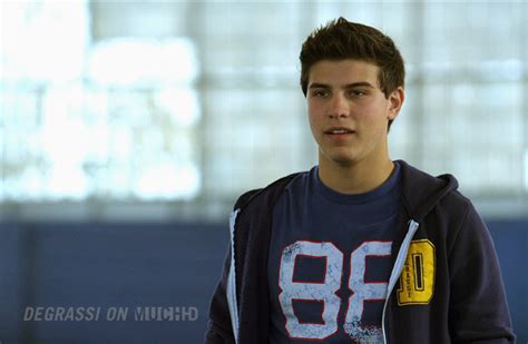 Image Degrassi Lookbook 1134 Drew  Degrassi Wiki Fandom Powered By Wikia