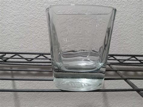 Jack Daniels Glasses - Etsy