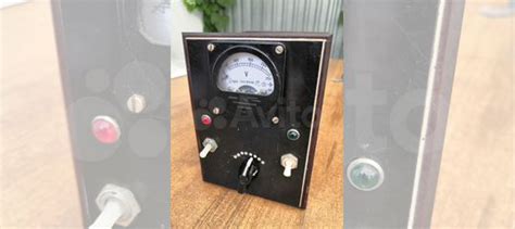 Трансформатор регулируемый купить в Ростове-на-Дону | Хобби и отдых | Авито