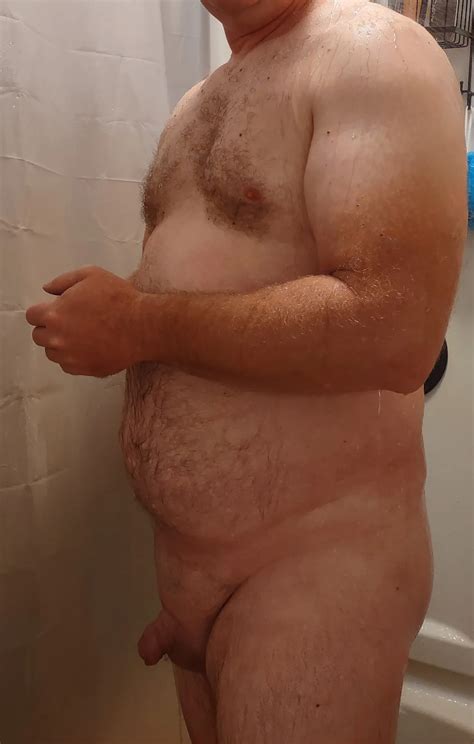 Hot Uncut Nude Pics XHamster