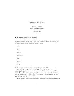 Solved Use Newtons Method To Approximate A Root Of The Equation