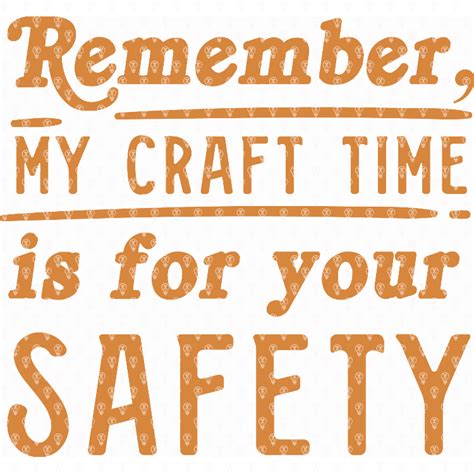 My Craft time - Makers Gonna Learn