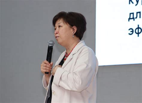 AlmaU and Women in Tech Kazakhstan join forces to support women in