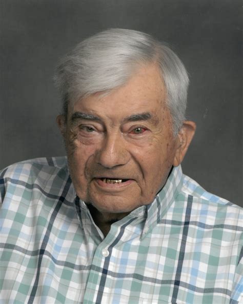 Understanding the pre-planning options at Minnesota Valley Funeral Home in New Ulm MN 25